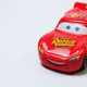 Illustration for article titled Movie Car Monday: The Rookie